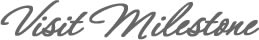 Visit Milestone